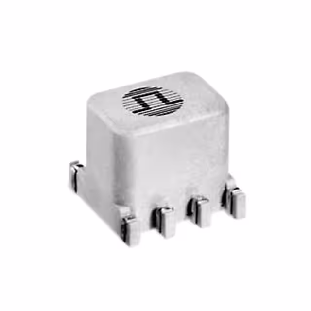 T8006NLT Pulse Electronics  Gleichtaktdrosseln